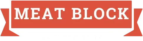 MeatBlock-Logo